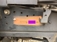 いすゞエルフアルミバン小型（2t・3t）[写真37]