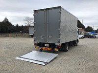 いすゞエルフアルミバン小型（2t・3t）[写真03]