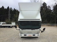 いすゞエルフアルミバン小型（2t・3t）[写真09]