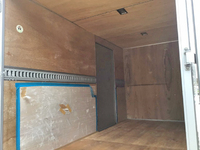 日産アトラスアルミバン小型（2t・3t）[写真12]