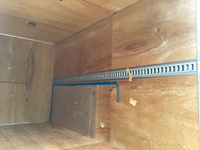 日産アトラスアルミバン小型（2t・3t）[写真13]