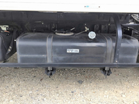 日産アトラスアルミバン小型（2t・3t）[写真17]