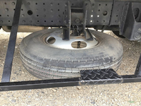 日産アトラスアルミバン小型（2t・3t）[写真19]