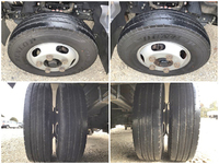 日産アトラスアルミバン小型（2t・3t）[写真20]