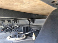 日産アトラスアルミバン小型（2t・3t）[写真21]