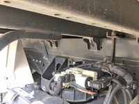 日産アトラスアルミバン小型（2t・3t）[写真22]