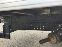 日産アトラスアルミバン小型（2t・3t）[写真23]