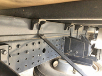 日産アトラスアルミバン小型（2t・3t）[写真24]