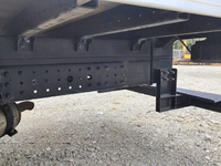 日産アトラスアルミバン小型（2t・3t）[写真25]