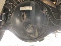 日産アトラスアルミバン小型（2t・3t）[写真27]