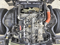 日産アトラスアルミバン小型（2t・3t）[写真28]