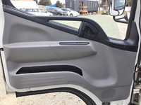 日産アトラスアルミバン小型（2t・3t）[写真30]