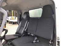 日産アトラスアルミバン小型（2t・3t）[写真33]