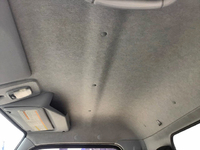 日産アトラスアルミバン小型（2t・3t）[写真34]