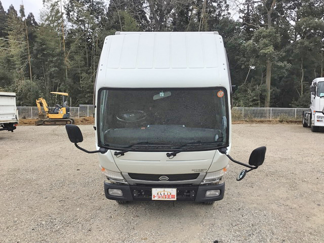 日産アトラスアルミバン小型（2t・3t）[写真09]