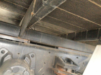 UDトラックスコンドルセルフクレーン4段増トン（6t・8t）[写真19]