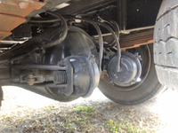 UDトラックスコンドルセルフクレーン4段増トン（6t・8t）[写真25]