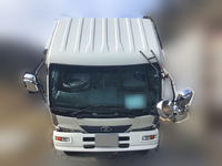 UDトラックスコンドルセルフクレーン4段増トン（6t・8t）[写真06]