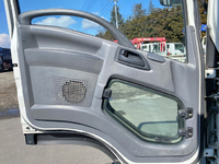 いすゞフォワード深ダンプ（土砂禁ダンプ）中型（4t）[写真29]