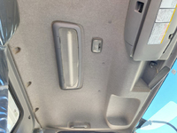 いすゞフォワード深ダンプ（土砂禁ダンプ）中型（4t）[写真35]