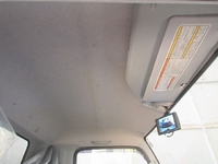 三菱ふそうキャンターアルミウイング小型（2t・3t）[写真16]