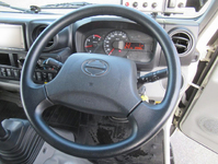 日野デュトロパッカー車（塵芥車）小型（2t・3t）[写真10]