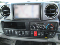 日野デュトロパッカー車（塵芥車）小型（2t・3t）[写真12]