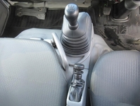 日野デュトロパッカー車（塵芥車）小型（2t・3t）[写真13]