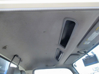 日野デュトロパッカー車（塵芥車）小型（2t・3t）[写真15]