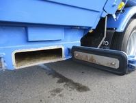 日野デュトロパッカー車（塵芥車）小型（2t・3t）[写真28]