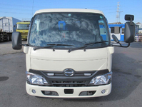 日野デュトロパッカー車（塵芥車）小型（2t・3t）[写真04]