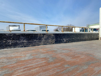 日野デュトロ平ボディ小型（2t・3t）[写真15]