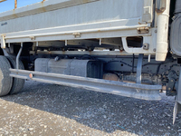 日野デュトロ平ボディ小型（2t・3t）[写真18]