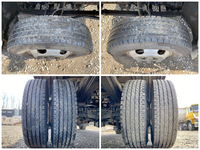 日野デュトロ平ボディ小型（2t・3t）[写真20]