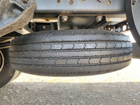 日野デュトロ平ボディ小型（2t・3t）[写真21]