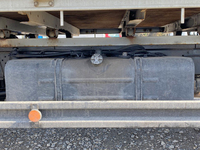 日野デュトロ平ボディ小型（2t・3t）[写真22]