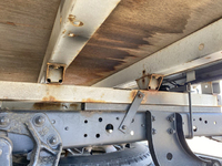 日野デュトロ平ボディ小型（2t・3t）[写真23]