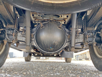 日野デュトロ平ボディ小型（2t・3t）[写真25]