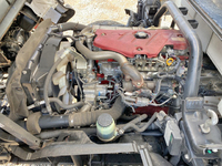 日野デュトロ平ボディ小型（2t・3t）[写真26]