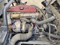 日野デュトロ平ボディ小型（2t・3t）[写真27]