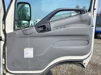 日野デュトロ平ボディ小型（2t・3t）[写真31]