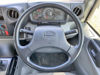 日野デュトロ平ボディ小型（2t・3t）[写真37]