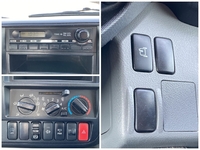 日野デュトロ平ボディ小型（2t・3t）[写真38]