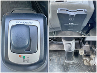 日野デュトロ平ボディ小型（2t・3t）[写真39]