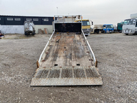 三菱ふそうキャンターセーフティローダー小型（2t・3t）[写真10]