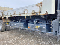 三菱ふそうキャンターセーフティローダー小型（2t・3t）[写真16]