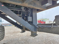 三菱ふそうキャンターセーフティローダー小型（2t・3t）[写真18]