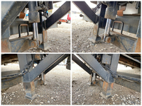 三菱ふそうキャンターセーフティローダー小型（2t・3t）[写真19]