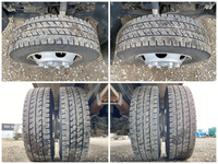 三菱ふそうキャンターセーフティローダー小型（2t・3t）[写真20]