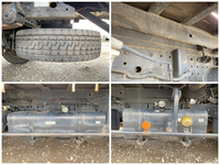 三菱ふそうキャンターセーフティローダー小型（2t・3t）[写真21]